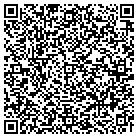 QR code with C2 Technologies Inc contacts