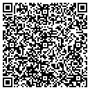 QR code with Palms Unlimited contacts