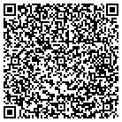 QR code with Integrity Imports Quality Cars contacts