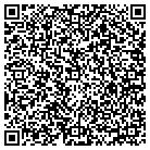 QR code with Mandie Cummings Insurance contacts