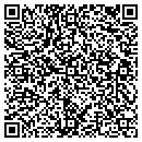 QR code with Bemisal Collections contacts