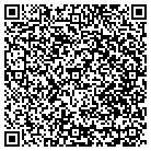 QR code with Greystone Reception Center contacts