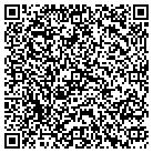 QR code with Grossman Plastic Surgery contacts