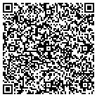QR code with Oklahoma City Community Dev contacts