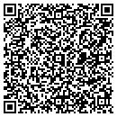 QR code with Morris Monuments contacts