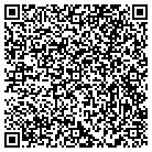 QR code with Davis Custom Homes Inc contacts