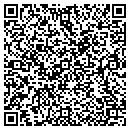 QR code with Tarbone LLC contacts