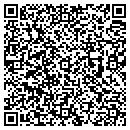 QR code with Infomanagers contacts
