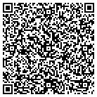 QR code with Interstate Highway I40 Mntnc contacts