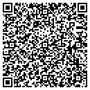 QR code with Total Image contacts