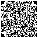 QR code with Stoner Farms contacts