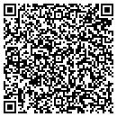 QR code with Rocket Roller Rink contacts