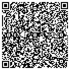 QR code with Merit Performance Systems Inc contacts