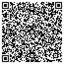 QR code with US Post Office contacts