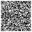 QR code with Gas Service Of Tulsa contacts