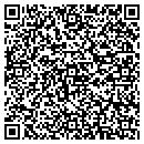 QR code with Electrocom Products contacts