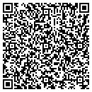 QR code with Kodiak Production Co contacts