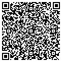 QR code with Junction contacts