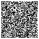 QR code with Jcs Interiors contacts