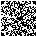 QR code with VIP Roofing & Construction contacts