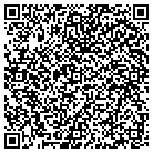 QR code with Lisa's Belle De Jour Day Spa contacts