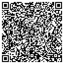 QR code with Sentinel Leader contacts