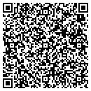 QR code with Carla E Wilsey contacts