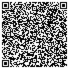 QR code with Classen Tag Agency Inc contacts