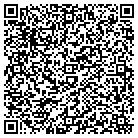 QR code with Communitee After Schl Program contacts