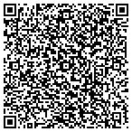 QR code with Fed Ex Kinko's Ofc & Print Center contacts