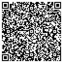 QR code with RTC Resources contacts