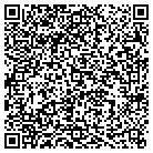 QR code with Waggoner Consulting LLC contacts