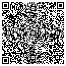 QR code with Career Temporaries contacts