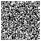 QR code with William Byrant Orthopedics contacts