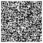 QR code with Cogniphase Technologies contacts