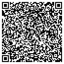 QR code with Steve James contacts