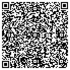 QR code with New Testmanet Pentecostal contacts