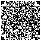 QR code with SENATOR James Inhofe contacts