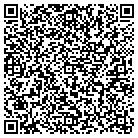 QR code with Pythian Benevolent Assn contacts