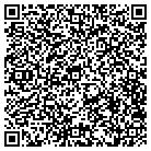 QR code with Kiefer Elementary School contacts