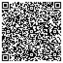 QR code with ABC Commodities Inc contacts