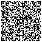 QR code with Abowitz Timberlake & Dahnke contacts