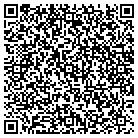QR code with Oncology Consultants contacts