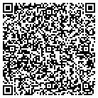 QR code with Steuart's Country Store contacts