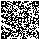 QR code with Rosa's contacts