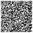 QR code with Roadrunner Veterinary Service contacts