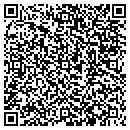 QR code with Lavender Fields contacts