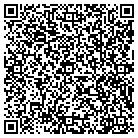 QR code with Air Masters Heating & AC contacts