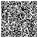 QR code with Complete Welding contacts