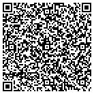 QR code with Granny's Attic Bed & Breakfast contacts